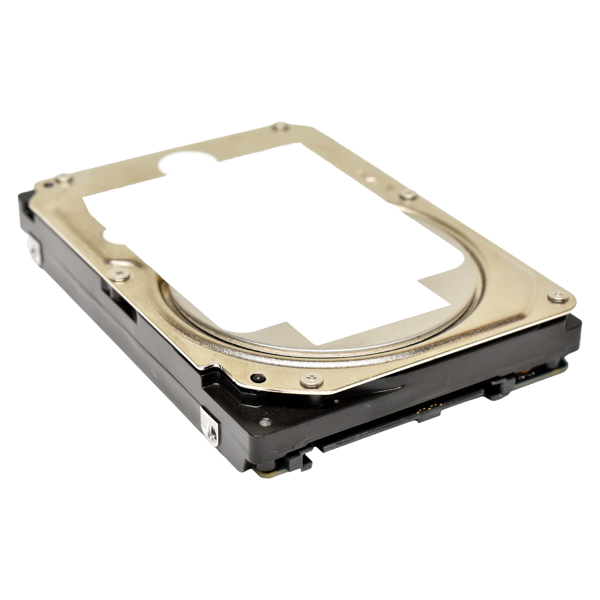 Fujitsu MBD2300RC_3.jpg Fujitsu 300GB 2.5" 10K 6G SAS-2 HDD MBD2300RC