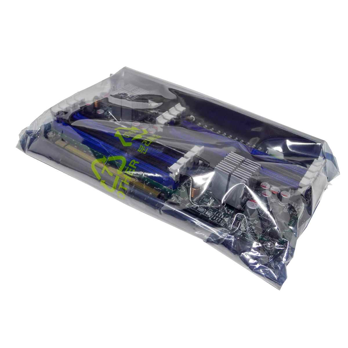 Fujitsu Memory Riser Board A3C40113730 für Primergy RX600 S5 S6 Server neu OVP Fujitsu Memory Riser Board A3C40113730 für Primergy RX600 S5 S6 Server neu OVP