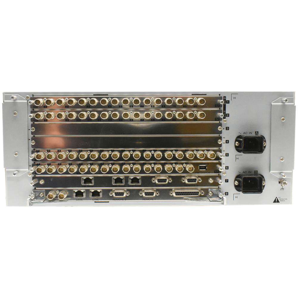Sony-MVS-6000-Multi-Format-Switcher-Processor-003.jpg Sony MVS-6000 Multi Format Switcher Processor