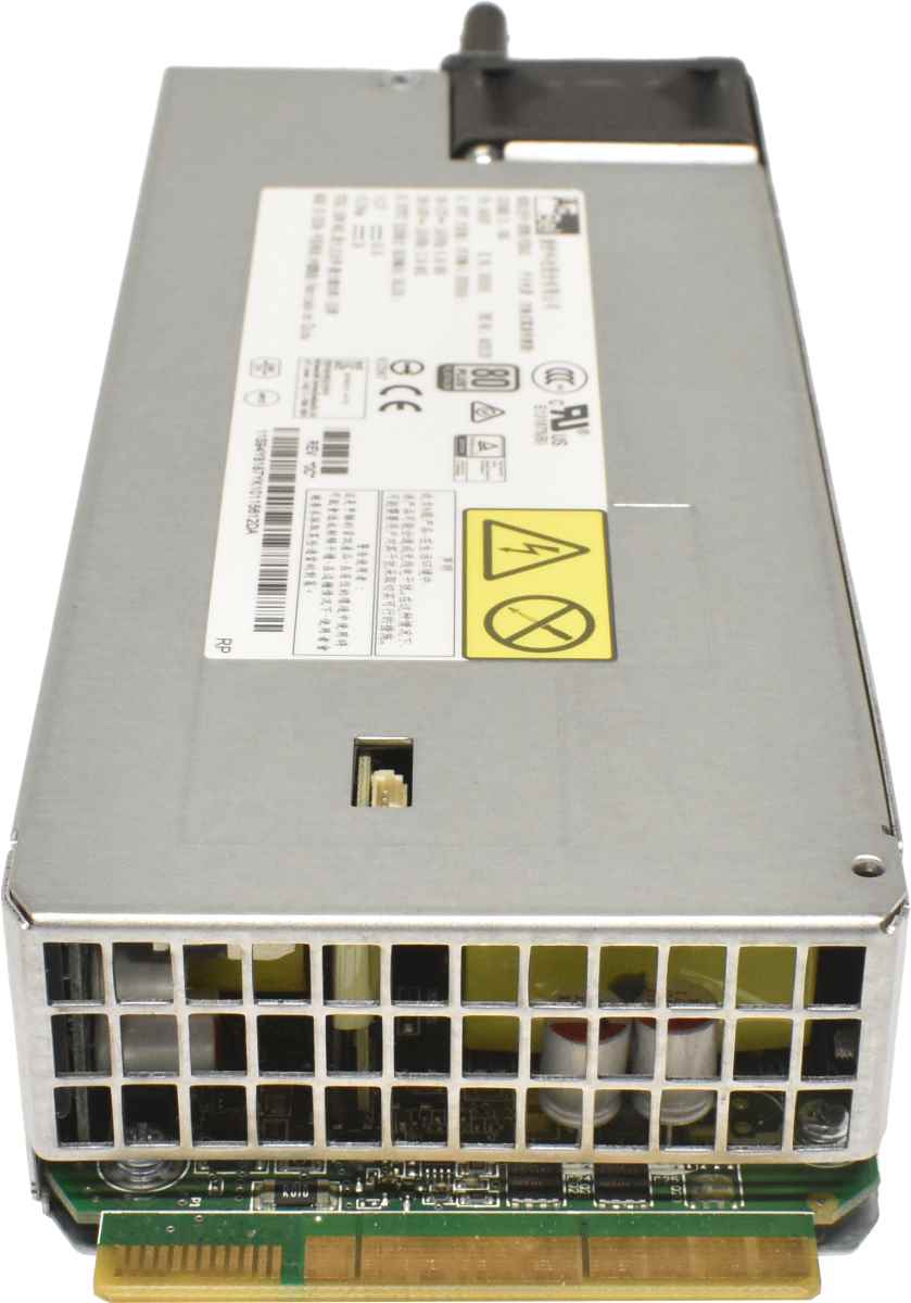 IBM AcBel Netzeil / PSU 550W FSD042 Für Lenovo System X3650 M5 94Y8187 94Y8139 IBM AcBel Netzeil / PSU 550W FSD042 Für Lenovo System X3650 M5 94Y8187 94Y8139