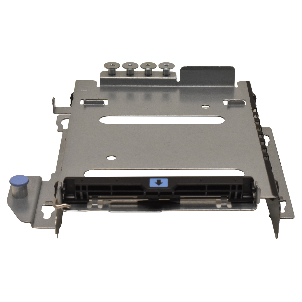 Dell 3.5 Zoll HDD Caddy Rahmen für R210 R210 II R220 PN 347283500015 Dell 3.5 Zoll HDD Caddy Rahmen für R210 R210 II R220 PN 347283500015