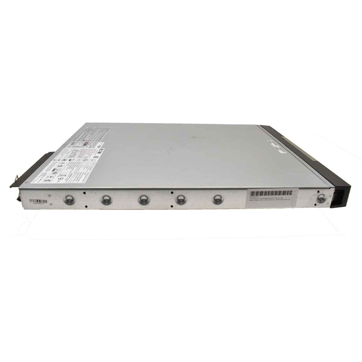 Eaton 5P 5P1550GR 1550VA 1100 Watts Line-Interactive Rackmount UPS USV 1U 1HE