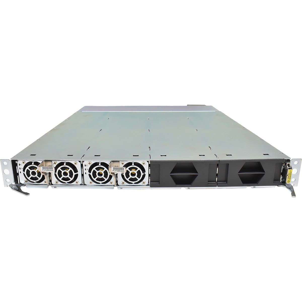 Cisco-ASR-9000-Series-ASR9K-AC-Power-Entry-Module-002.jpg Cisco ASR 9000 Series ASR9K AC Power Entry Module 800-33781-03