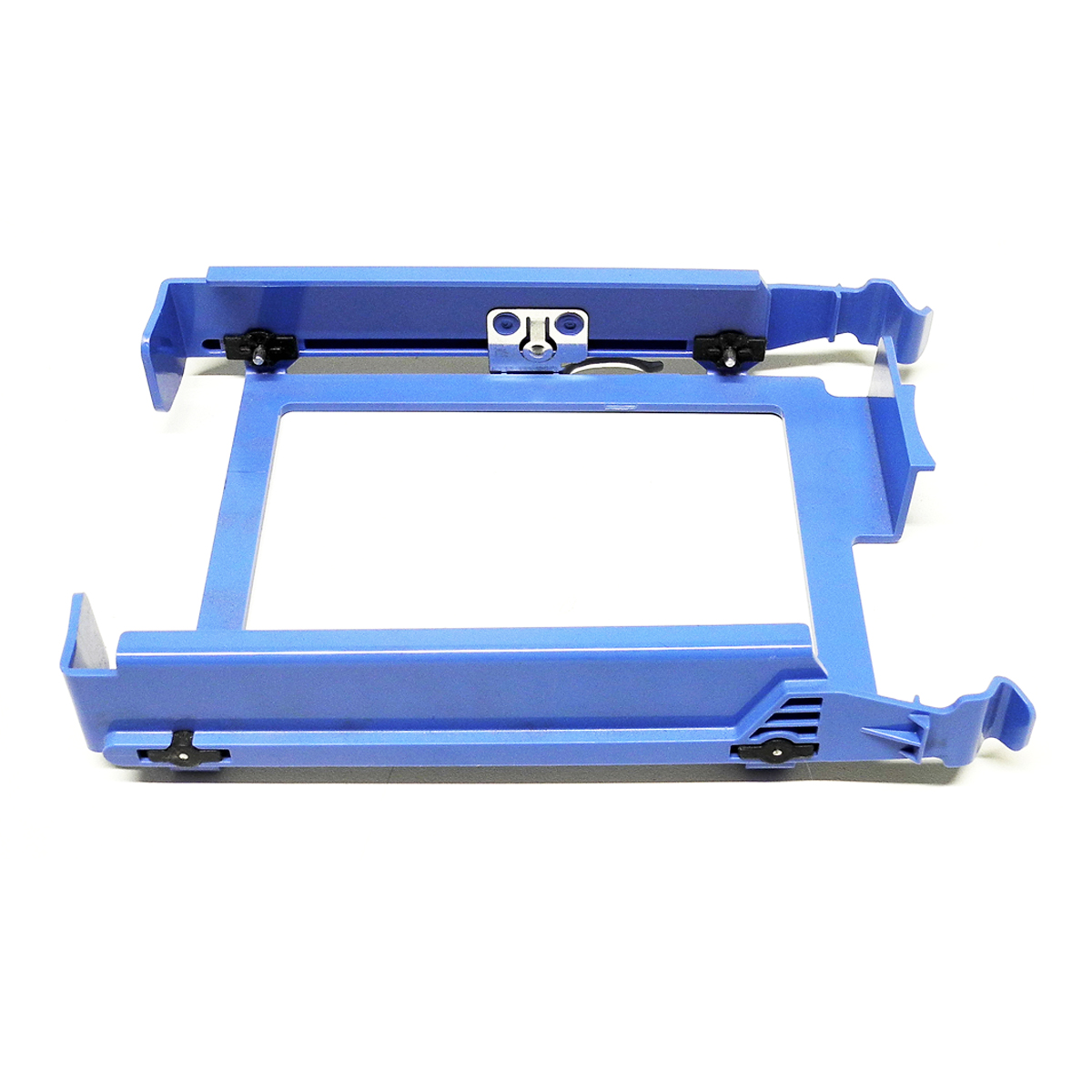 Dell YJ221 3.5 Zoll HDD Caddy Rahmen für Dell Optiplex PCs 320 330 360 380 960 Dell YJ221 3.5 Zoll HDD Caddy Rahmen für Dell Optiplex PCs 320 330 360 380 960
