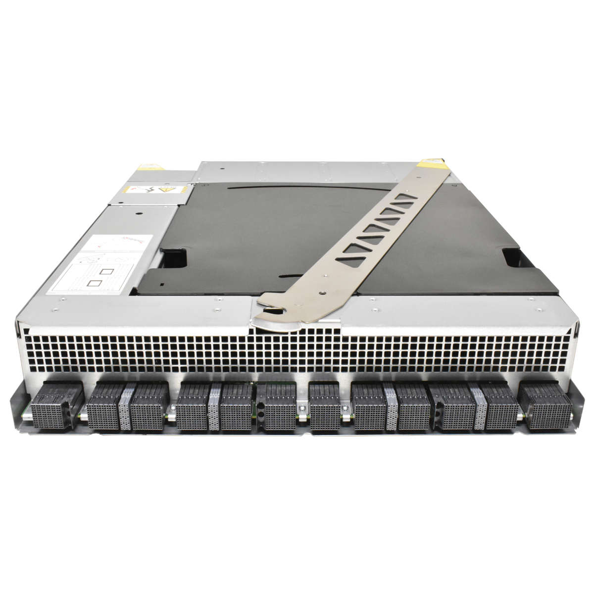 EMC-VNX8000-System-Processor-Module-2x-Heatsink-oh-003.jpg EMC VNX8000 System Processor Module 2x Heatsink ohne RAM 1 Bay 2.5" 303-188-100C