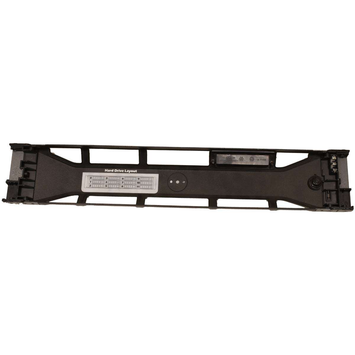 Dell-Frontblende-für-PowerVault-MD1200-0N737K-N737-003.jpg Dell Frontblende für PowerVault MD1200 0N737K N737K