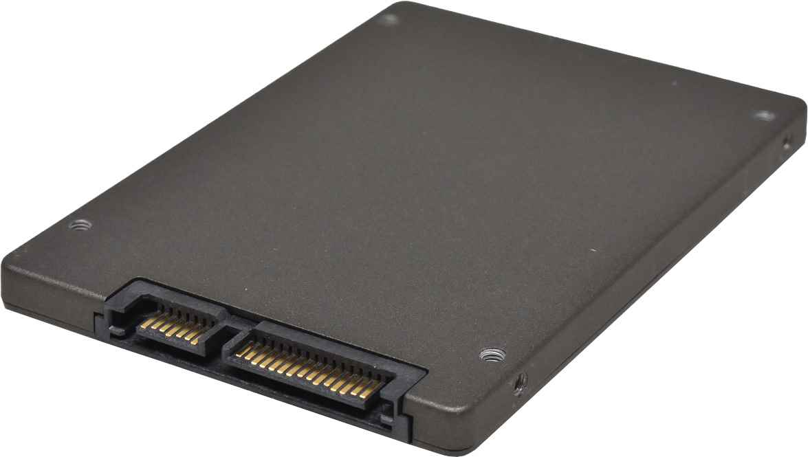 IBM Samsung MZ-7LM1200 MZ7LM120HCFD-000V3 120GB 6G 2,5Zoll SATA SSD 00YC386
