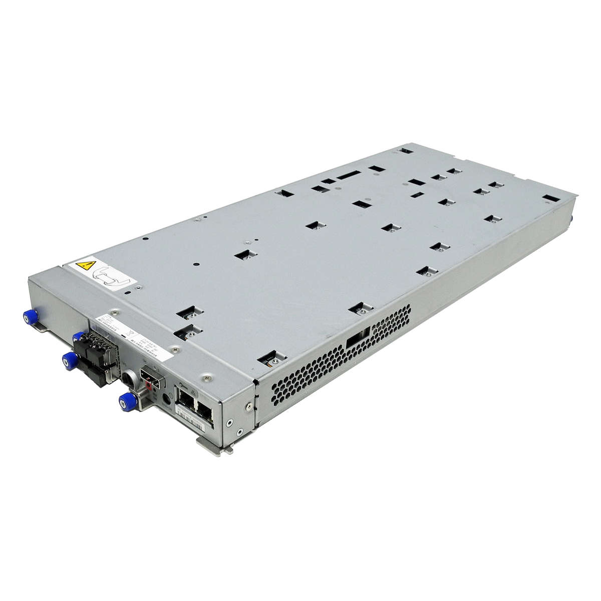 Hitachi CTLXSR Controller 3285173-A for Hitachi Unified Storage 110