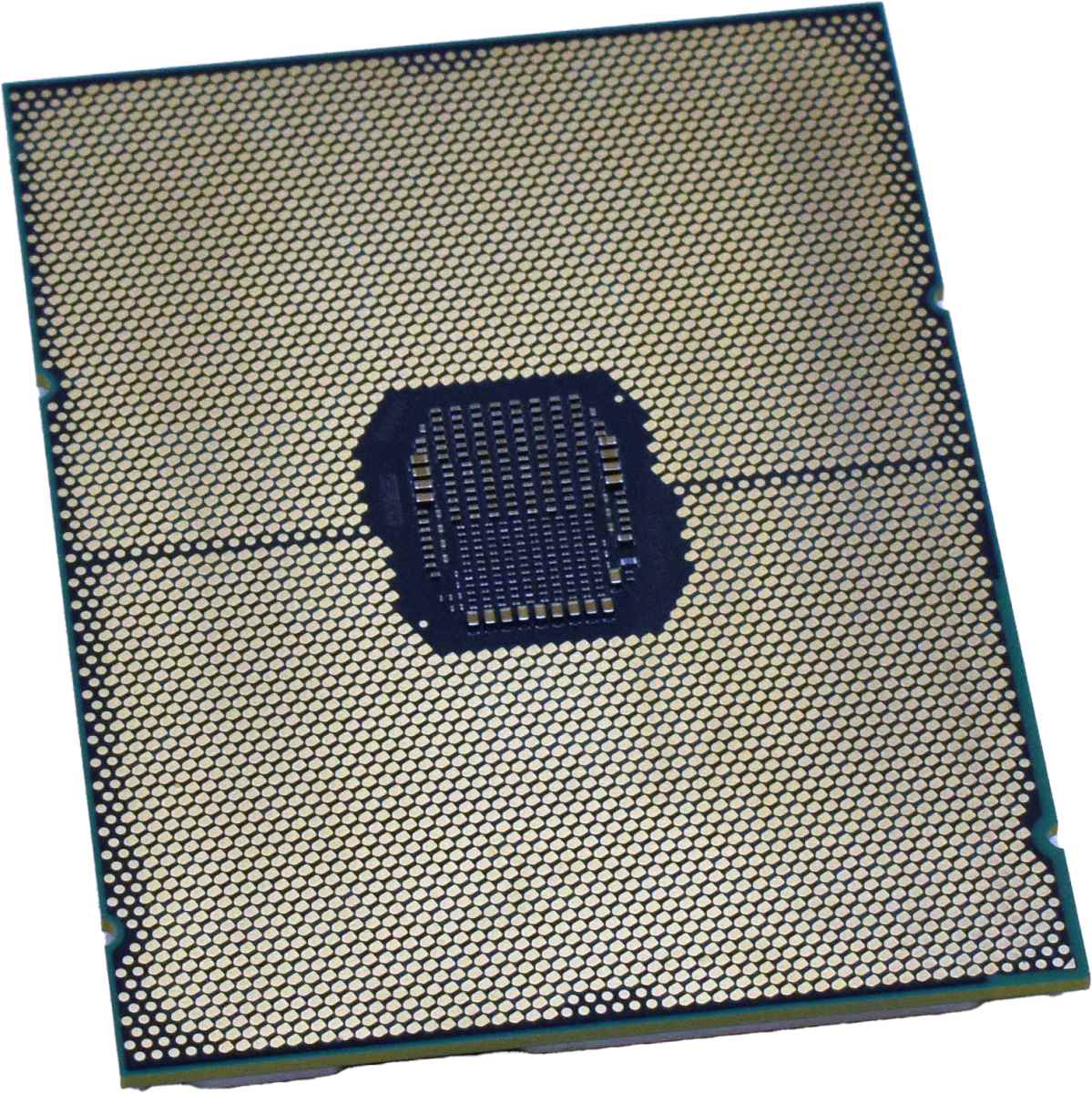 Intel Silver 4309Y SRKXS 8-C Server Prozessor 8x 2.80 GHz 12 MB Cache 4189 C Intel Silver 4309Y SRKXS 8-C Server Prozessor 8x 2.80 GHz 12 MB Cache 4189 C