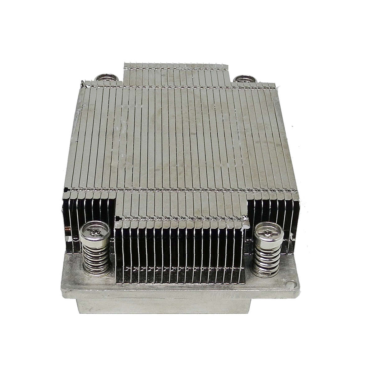 HP-ProLiant-DL160-Gen9-CPU-Heatsink-Kühler-768755-002.jpg HP ProLiant DL160 Gen9 CPU Heatsink / Kühler 768755-001 779104-001