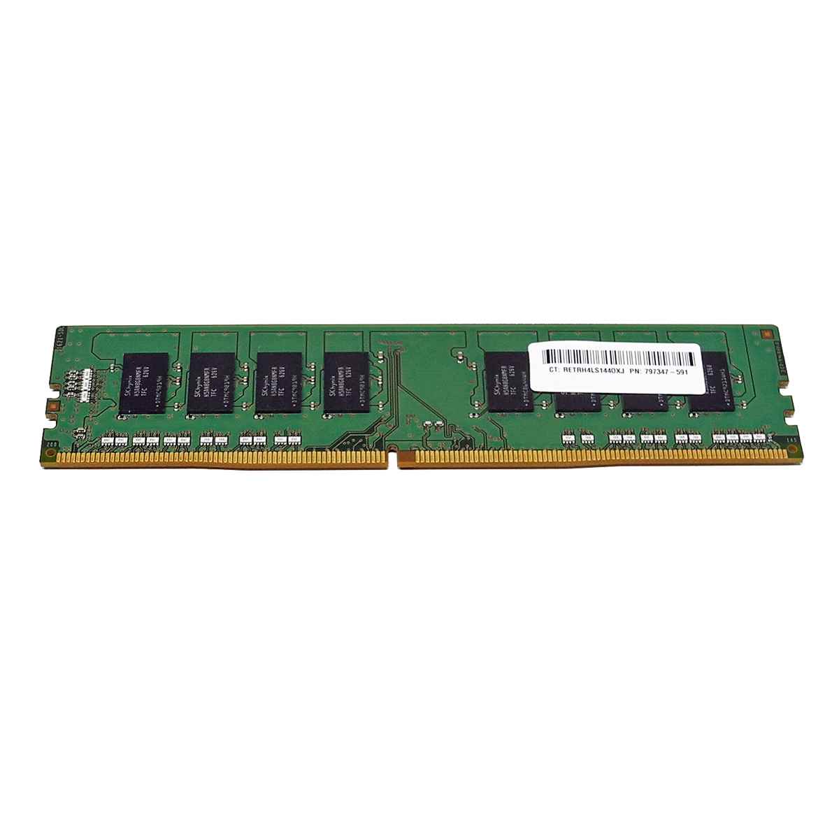 Samsung 16GB 2Rx8 PC4-2666V DDR4 RAM M393A2K43BB1-CTD Skhynix 16GB 1Rx4 PC4-2400T DDR4 RAM HMA82GR7MFR4N-UH