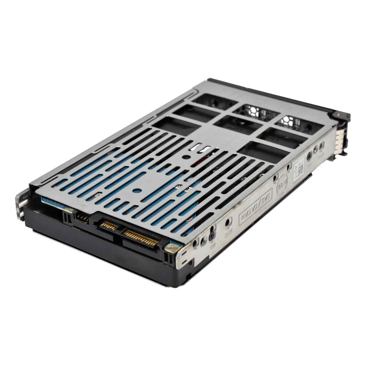 Dell Toshiba MG03SCA300 3TB 7,2K 3,5" SAS HDD 014X4H HDEPC01DLA51 Dell Toshiba MG03SCA300 3TB 7,2K 3,5" SAS HDD 014X4H HDEPC01DLA51