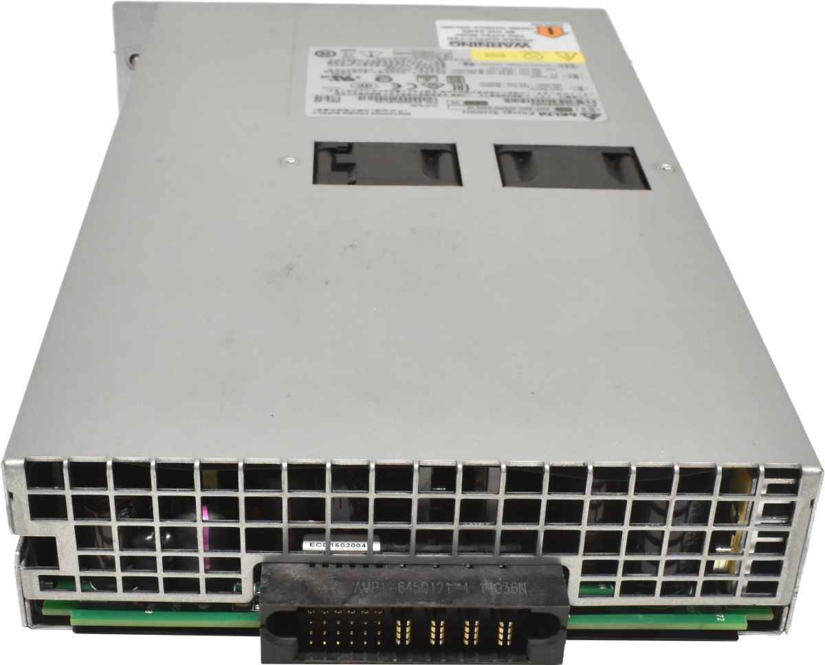 Brocade Netzeil / PSU 3000W für X6-8 X6-4 Direktoren AWF-2DC-3000W-240V 23-0000161-01