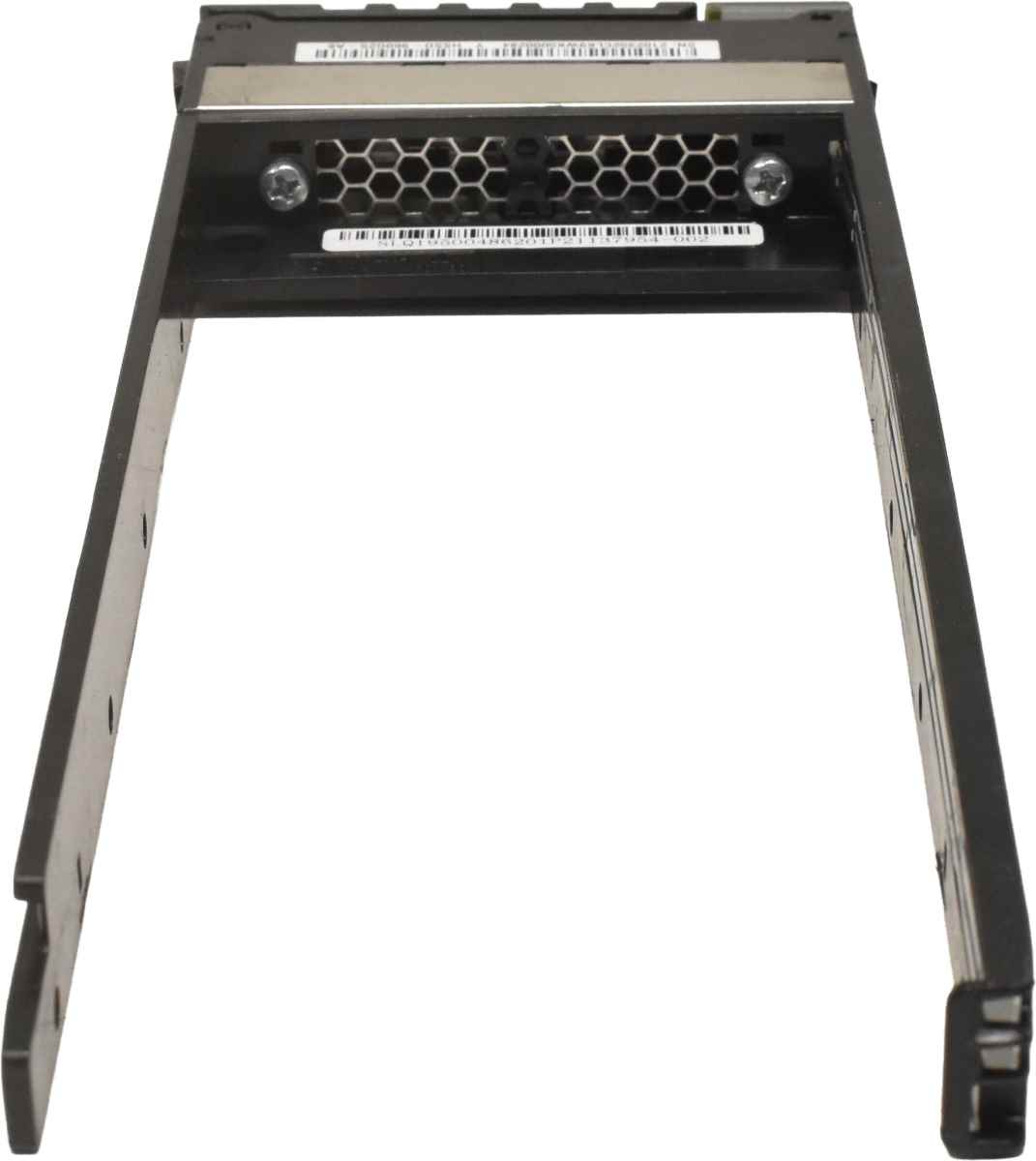 Huawei Festplatten Rahmen für OceanStor 5300 5500 5600 V3 V5 2.5" Huawei Festplatten Rahmen für OceanStor 5300 5500 5600 V3 V5 2.5"