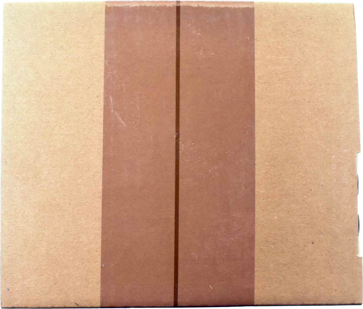 Toshiba 18TB 3.5" SATA 6G 7.2k HDD Festplatte MG09ACA18TE HDEPZ10GEA51 Neu Bulk Toshiba 18TB 3.5" SATA 6G 7.2k HDD Festplatte MG09ACA18TE HDEPZ10GEA51 Neu Bulk