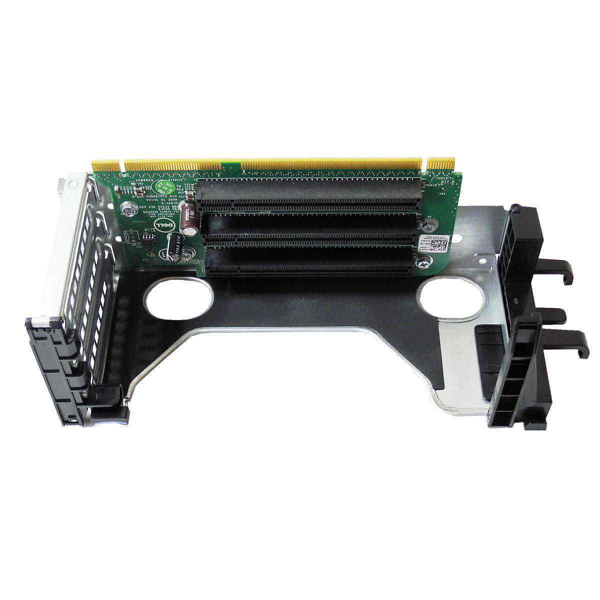 DELL-Expansion-Riser-Card-für-PowerEdge-R720-R720x-001.jpg DELL Expansion Riser Card für PowerEdge R720 R720xd Server 0DD3F6 0J57T0 Riser 1