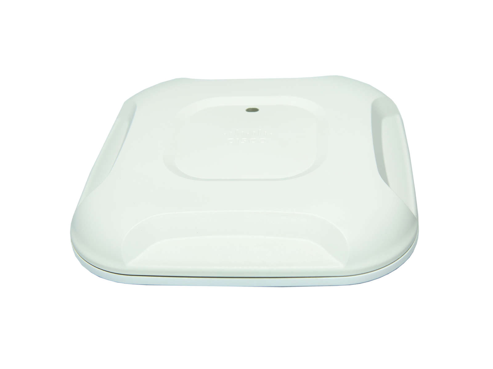 Cisco Aironet AIR-CAP3702I-A-K9 Acces Point 802.11a/g/n/ac Dual Band no AC Adapter
