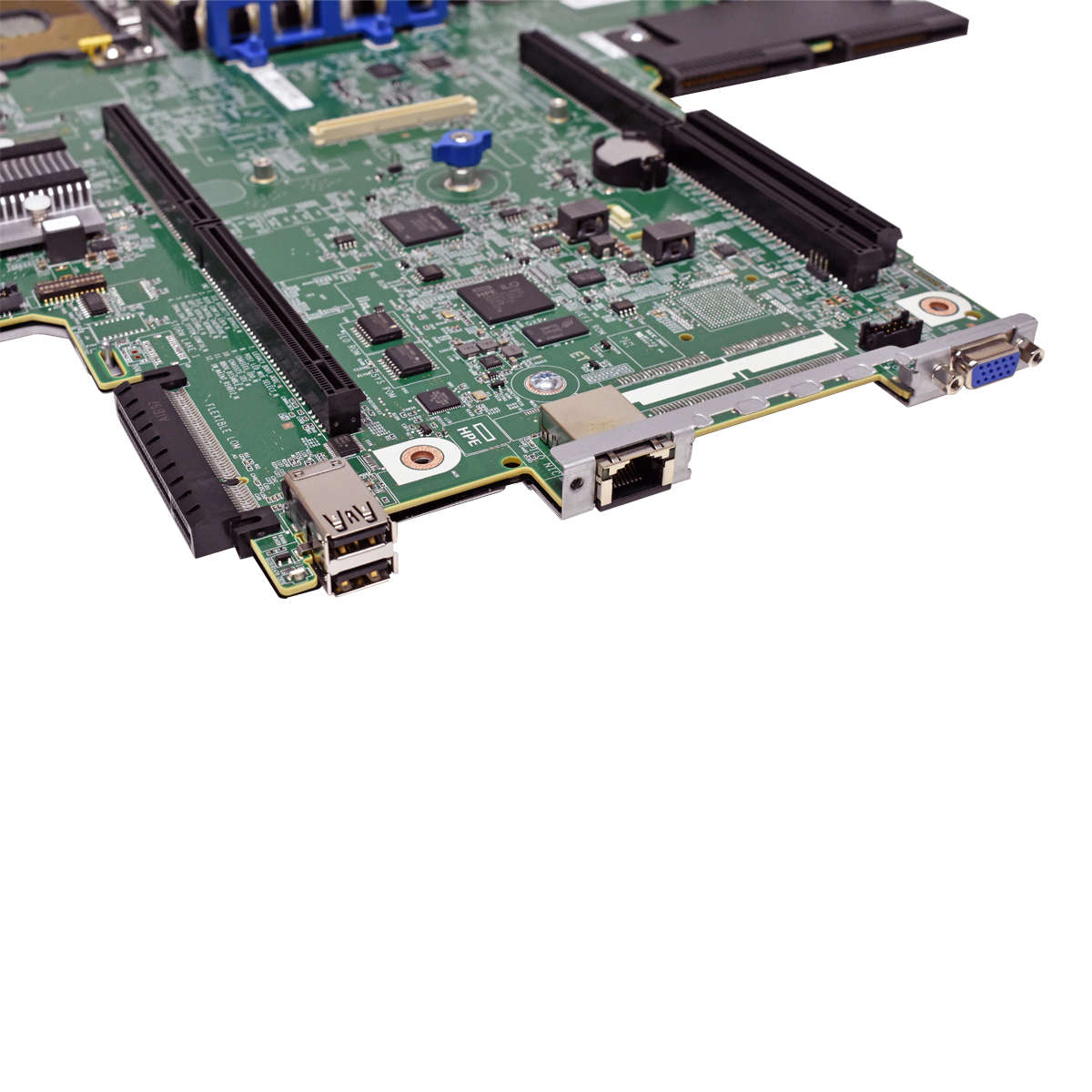 HP-ProLiant-DL360-G10-DL380-G10-Server-Motherboard-002.jpg HP ProLiant DL360 G10 DL380 G10 Server Motherboard ohne NIC ports P19926-001 P19327-001
