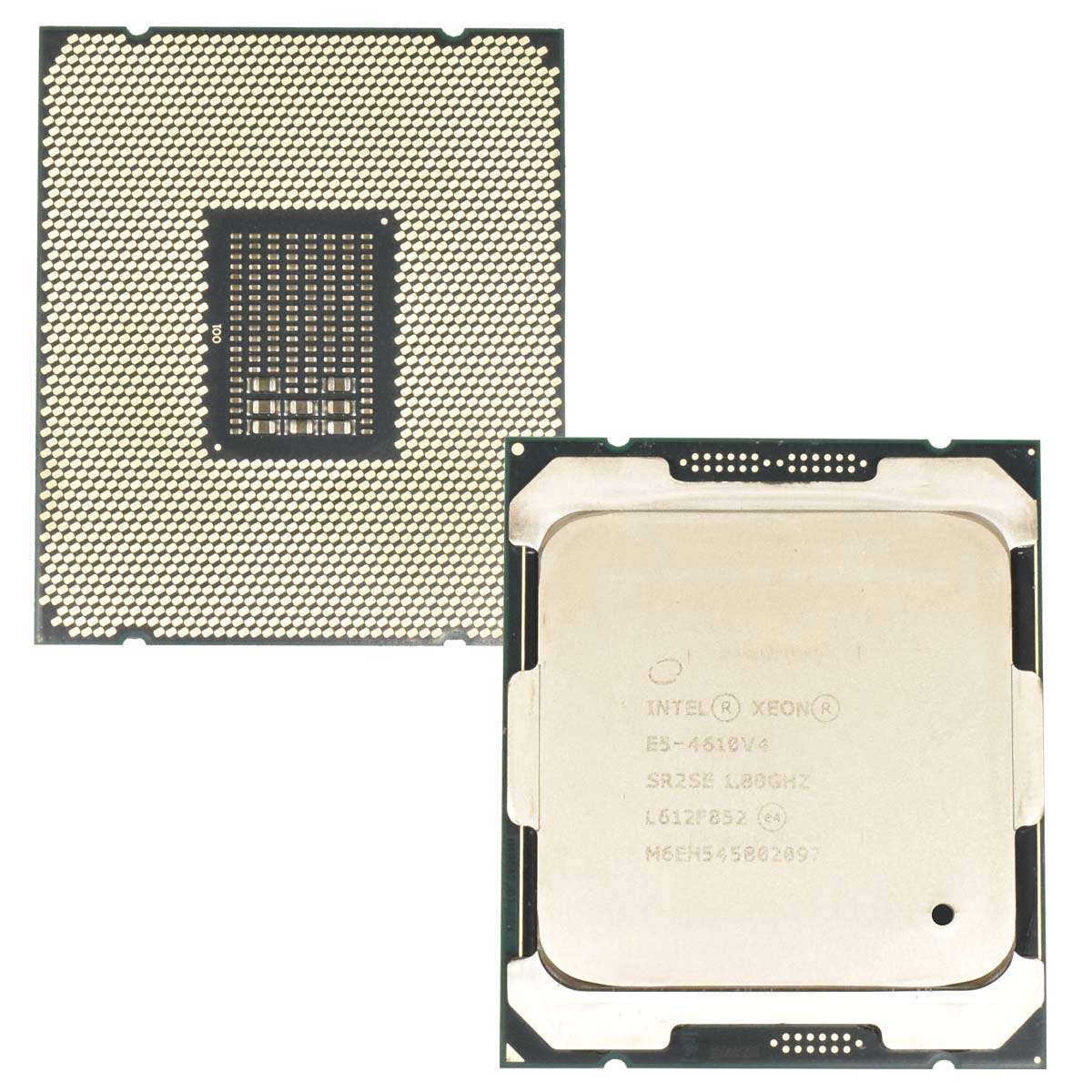 Intel-Xeon-Processor-E5-4610-V4-25MB-Cache-1-80-GH-001.jpg Intel Xeon Processor E5-4610 V4 25MB Cache 1,80 GHz 6-Core FCLGA2011-3 SR2SE