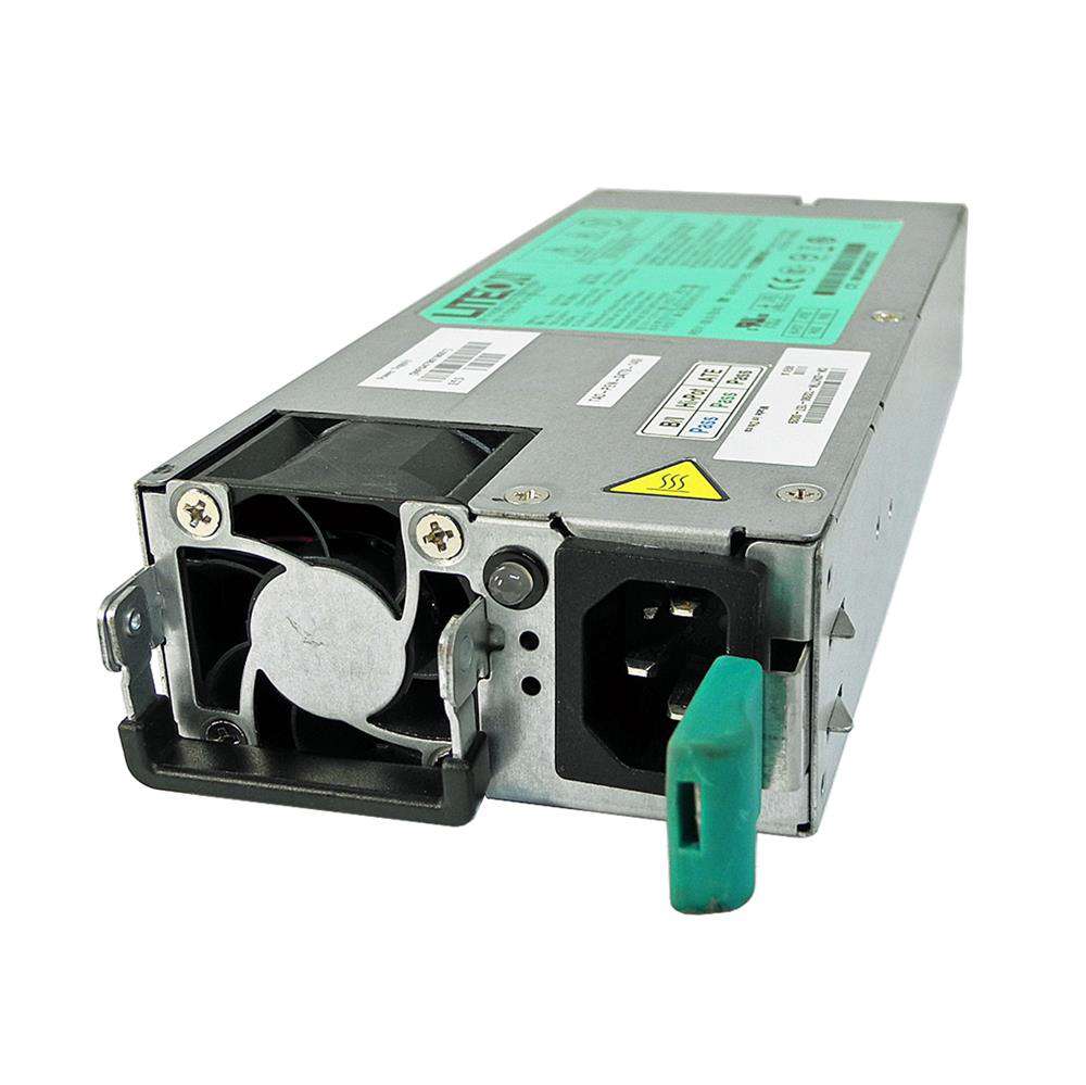 DELL-Power-Supply-Netzteil-PS-2112-2LD-1100W-für-D-001.jpg DELL Power Supply / Netzteil PS-2112-2LD 1100W für Data Domain DD670 03H7TN