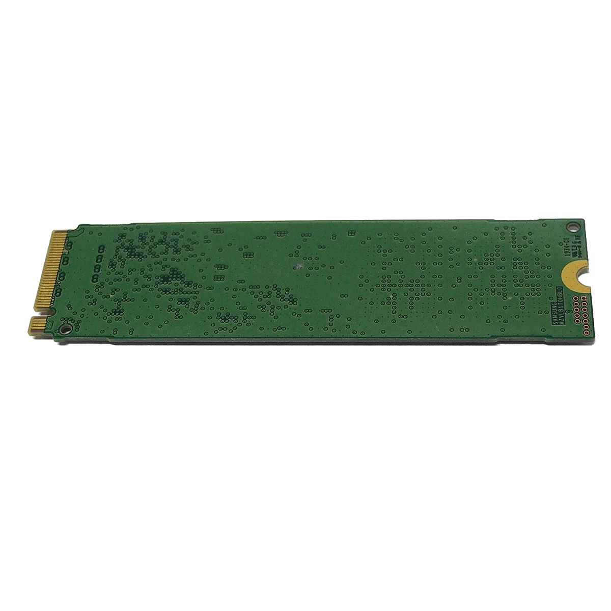 Lenovo 00UP736 Samsung PM981a MZ-VLB1T0B SSD 1024GB M.2 2280 PCIe Gen3.0 x4 NVMe Lenovo 00UP736 Samsung PM981a MZ-VLB1T0B SSD 1024GB M.2 2280 PCIe Gen3.0 x4 NVMe