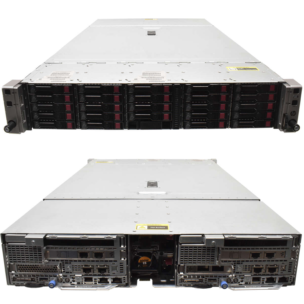 HPE-Synergy-12000-2x-480-G9-2x-40Gb-VC-Apollo-R280-006.jpg HPE Synergy 12000 2x 480 G9 2x 40Gb VC Apollo R2800 2x XL190r G9 19.2TB 12G HDD