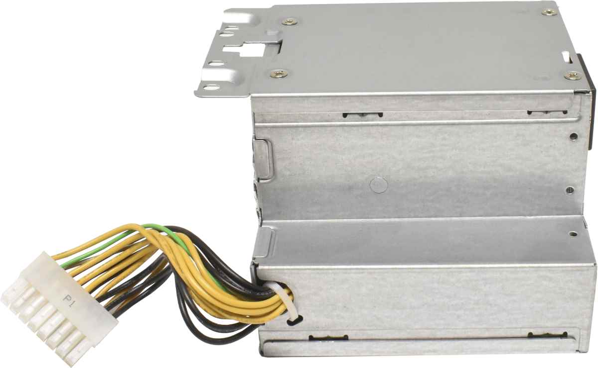 Fujitsu Power Supply / Netzeil 250W DPS-250AB-99A S26113-E590-V50-01 Fujitsu Power Supply / Netzeil 250W DPS-250AB-99A S26113-E590-V50-01