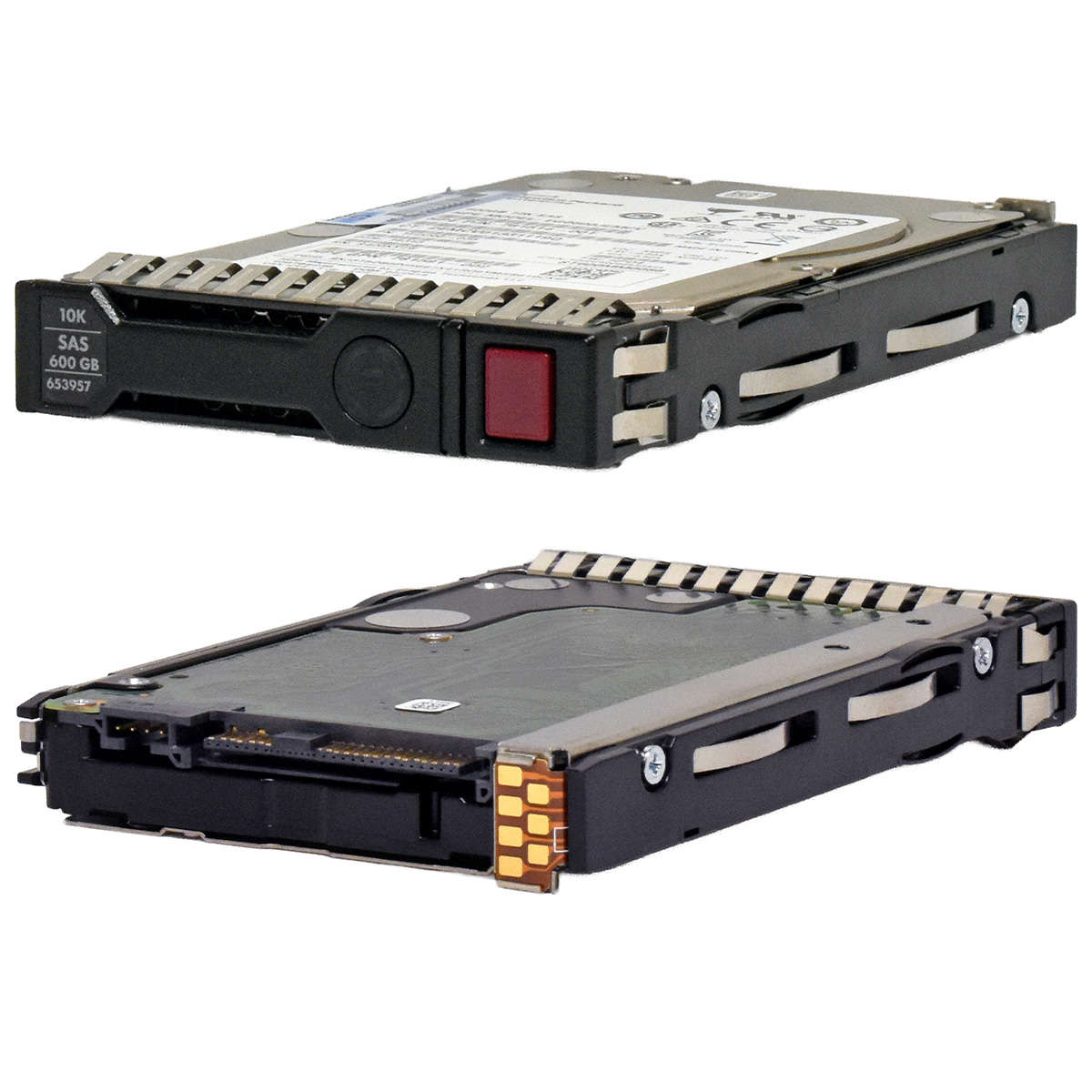 2x-HP-600GB-2-5-10K-6G-SAS-HDD-653957-001-Caddy-006.jpg HP 600GB 2.5" 10K 6G SAS HDD 653957-001 +Caddy