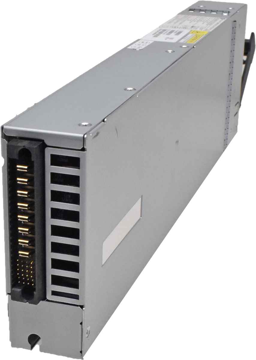 NetApp 114-00162 1460Watt PSU Netzteil DCJ14602-01