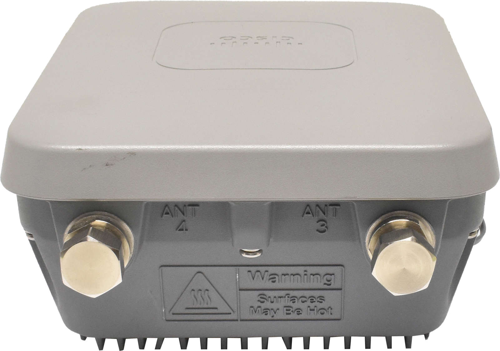 Cisco-AIR-CAP1532E-E-K9-Access-Point-Outdoor-802-1-006.jpg Cisco AIR-CAP1532E-E-K9 Access Point Outdoor 802.11n 5GHz 2.4GHz No AC Adapter
