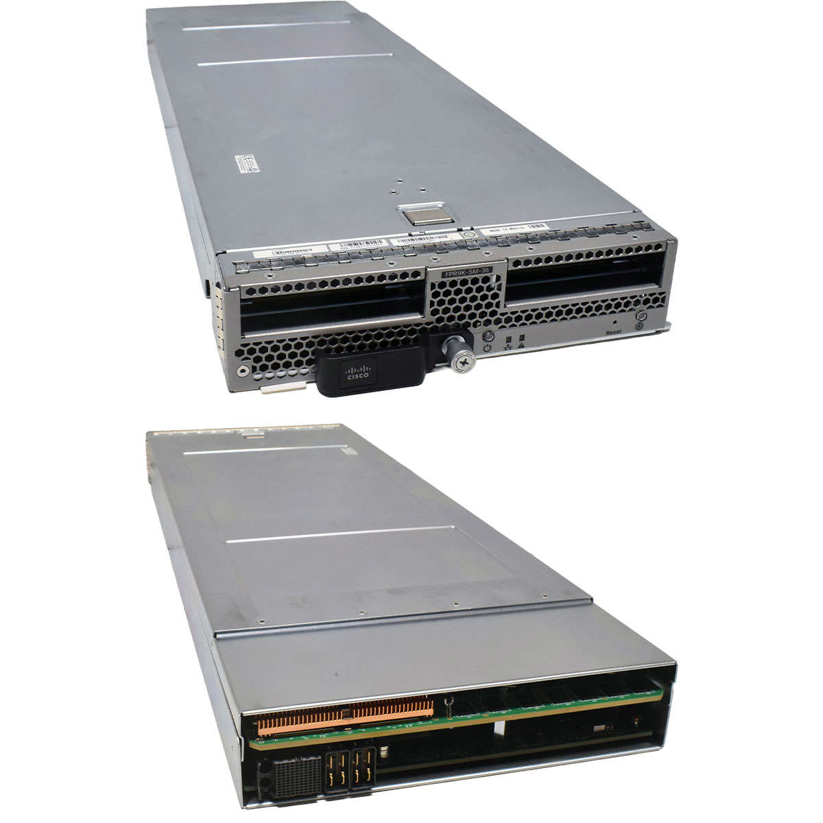 Cisco-FPR9K-SM-36-Firewall-2x-Kühler-0x-CPU-0x-RAM-004.jpg Cisco FPR9K-SM-36 Firewall 2x Kühler 0x CPU 0x RAM 2x 2,5 ohne Software