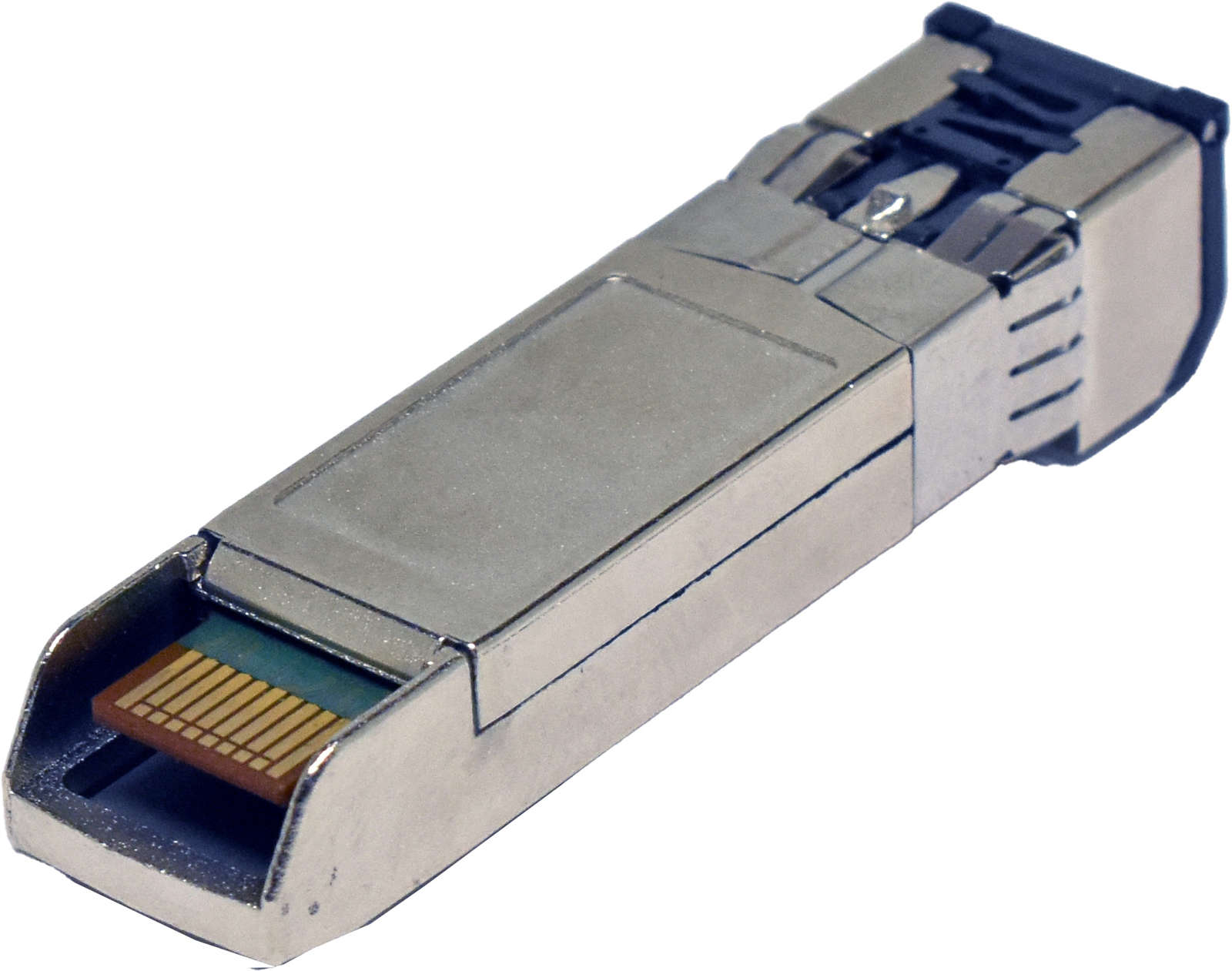 HP AJ716A FC SFP+ 8Gb/s SW 850 nm Transceivers Module 468507-001