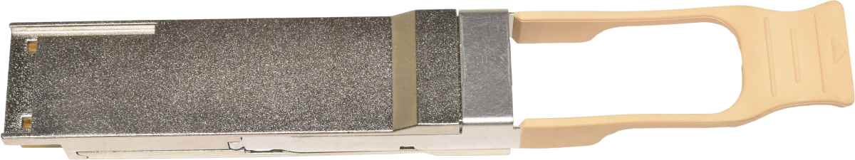 Arista QSFP-40G-SR4 40GB QSFP+ 850nm XVR-10060-20 Transceiver Arista QSFP-40G-SR4 40GB QSFP+ 850nm XVR-10060-20 Transceiver