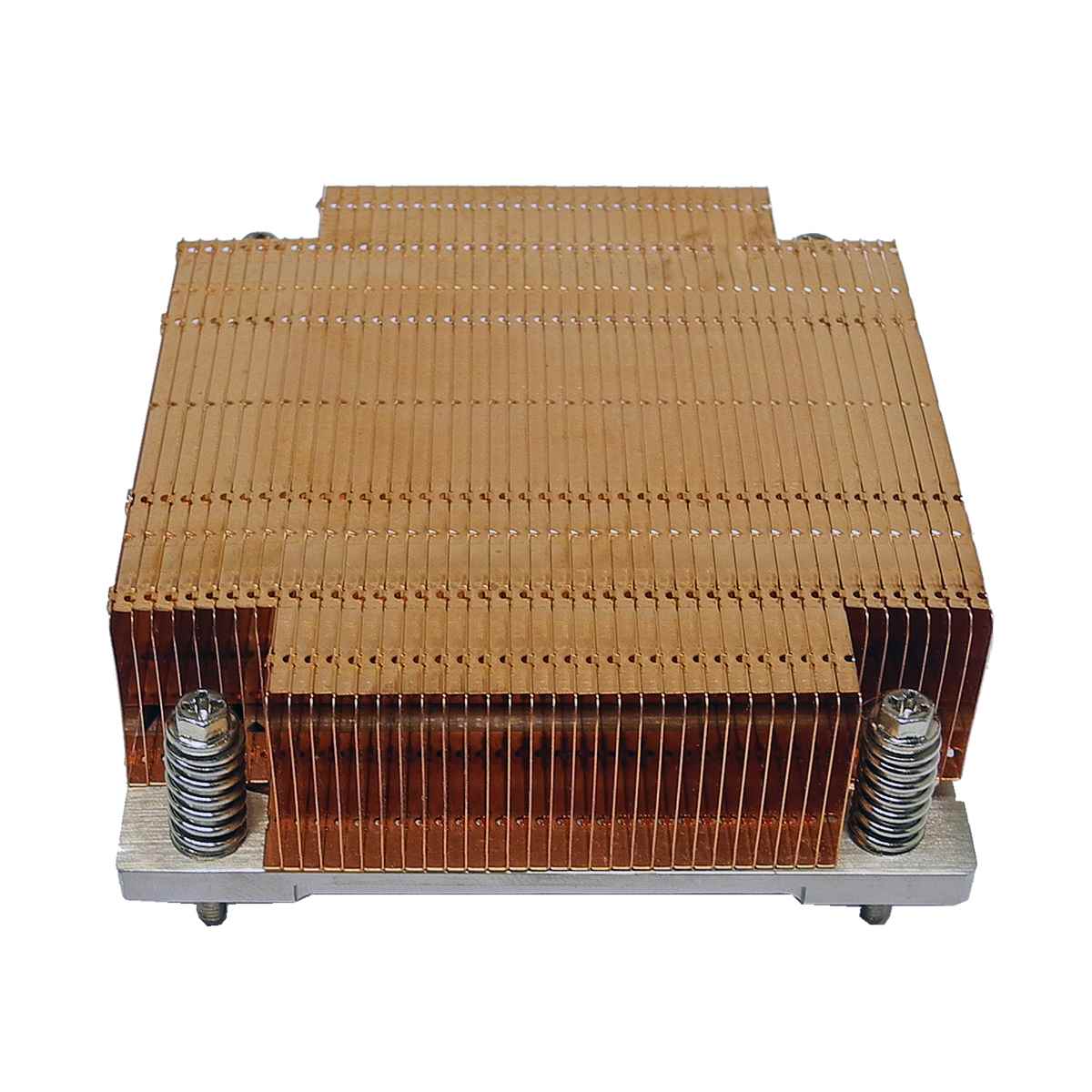 Fujitsu A3C40135330 CPU-1 Heatsink / Kühler for Primergy BX920 S4 Fujitsu A3C40135330 CPU-1 Heatsink / Kühler for Primergy BX920 S4