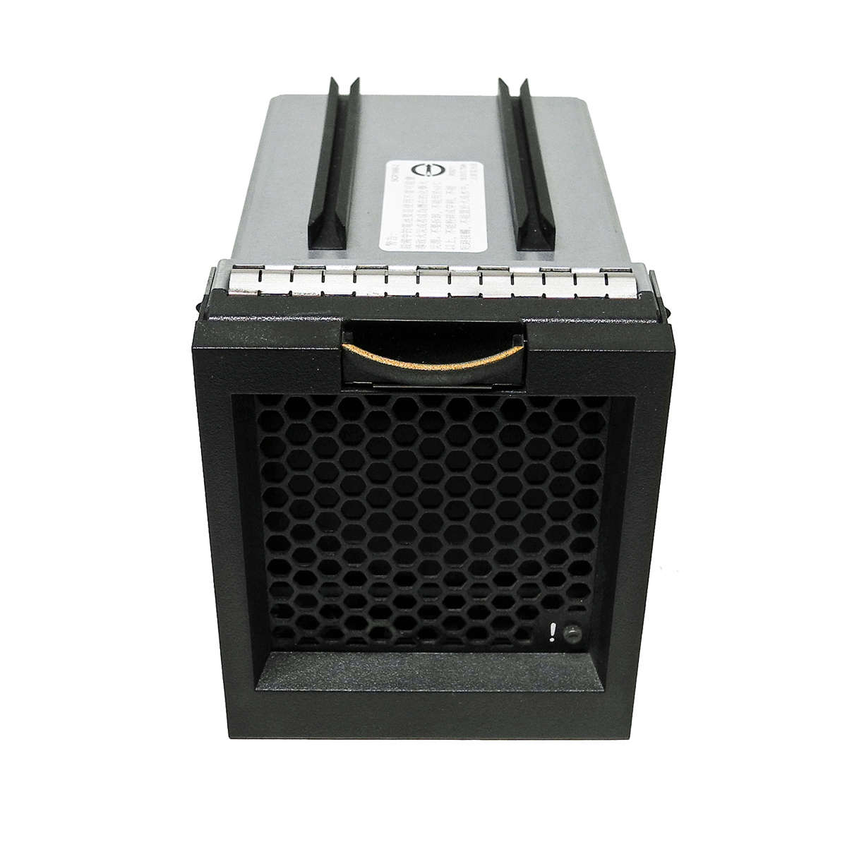 IBM-00AR260-01LJ604-Cache-Backup-Battery-for-SAN-V-003.jpg IBM 00AR260 01LJ604 Cache Backup Battery for SAN Volume Controller V9000 2145-DH8