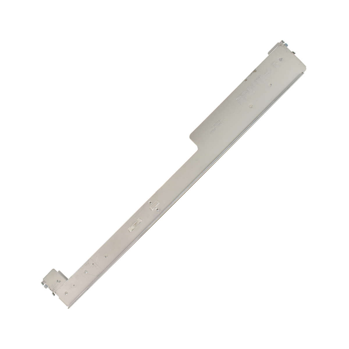 DELL-PowerVault-MD3620-MD3200-MD1200-Rack-Rails-003.jpg DELL PowerVault MD3620 MD3200 MD1200 Rack Rails - 0M8PRH, 01CVDX