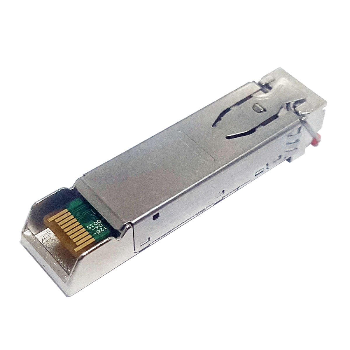 Original-SmartOptics-SO-SFP-8GFC-40D-C57-SFP-8-4-2-003.jpg Original SmartOptics SO-SFP-8GFC-40D-C57 SFP+ 8/4/2/1 Gb 1570nm 40kmTransceiver