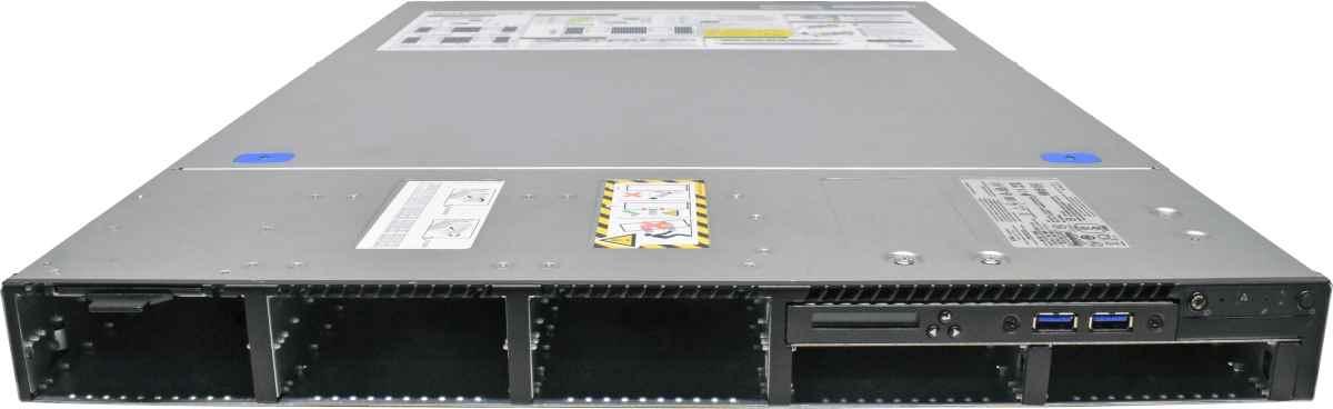 EMC XtremIO Controller 100-586-040-06 2x E5-2680 v3 32GB PC4 8x SFF EMC XtremIO Controller 100-586-040-06 2x E5-2680 v3 32GB PC4 8x SFF