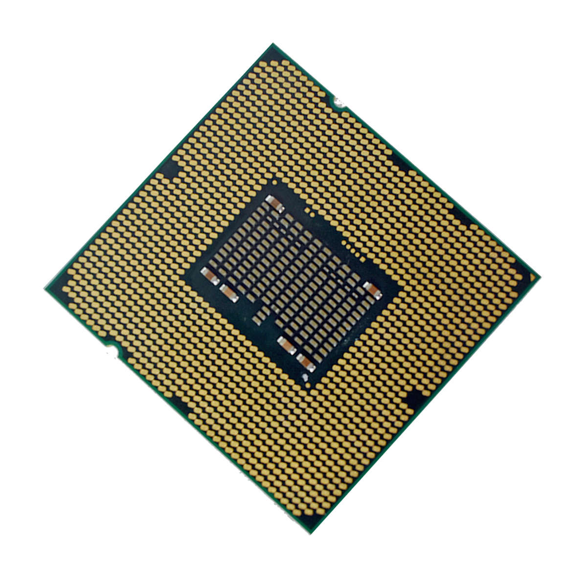 Intel-Xeon-Processor-X5675-12MB-Cache-3-06-GHz-Six-005.jpg Intel Xeon Processor X5675 12MB Cache, 3,06 GHz Six Core FC LGA 1366 P/N SLBYL