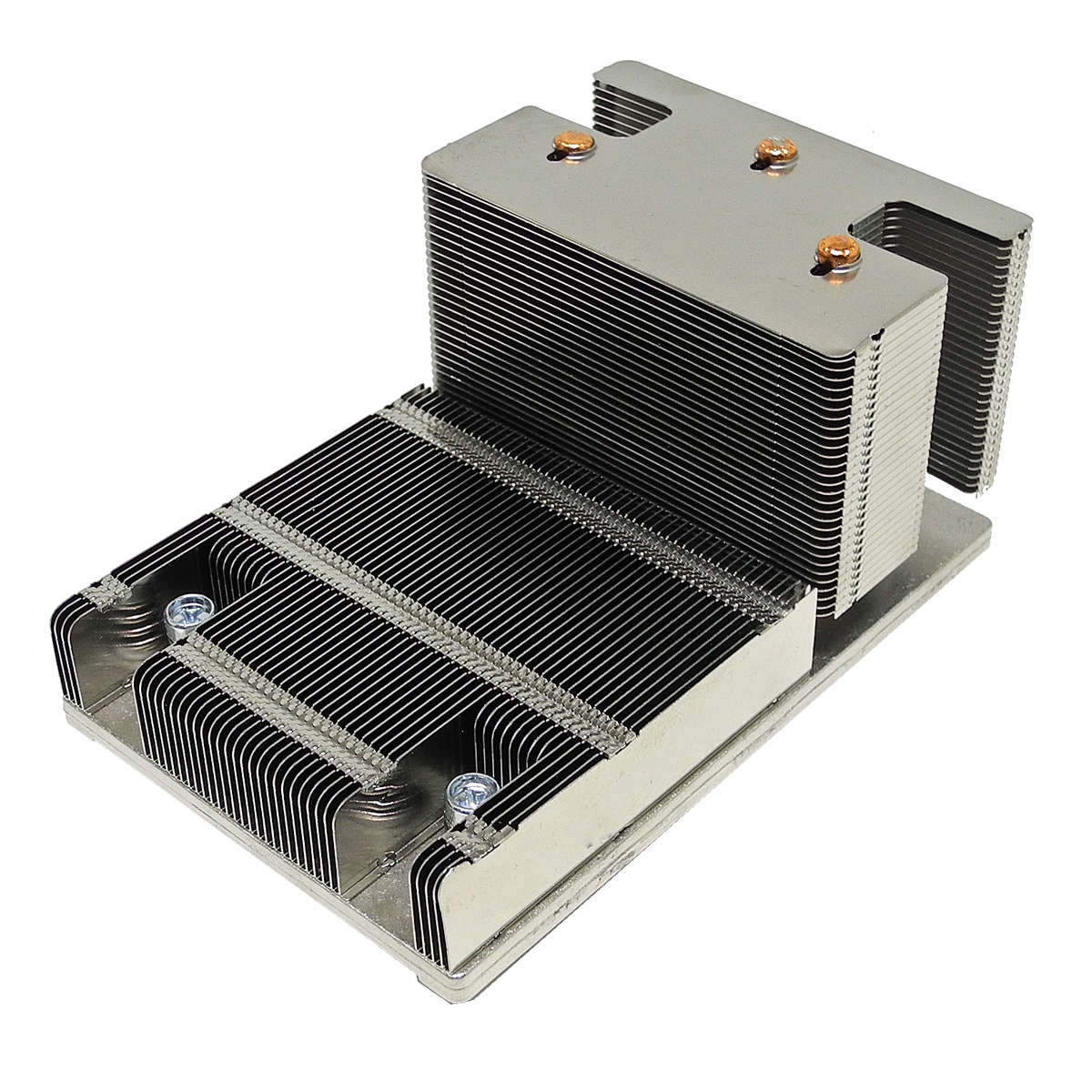 DELL-CPU-Heatsink-Kühler-for-PowerEdge-R730-R730xd-002.jpg DELL CPU Heatsink / Kühler for PowerEdge R730 R730xd Server 0YY2R8