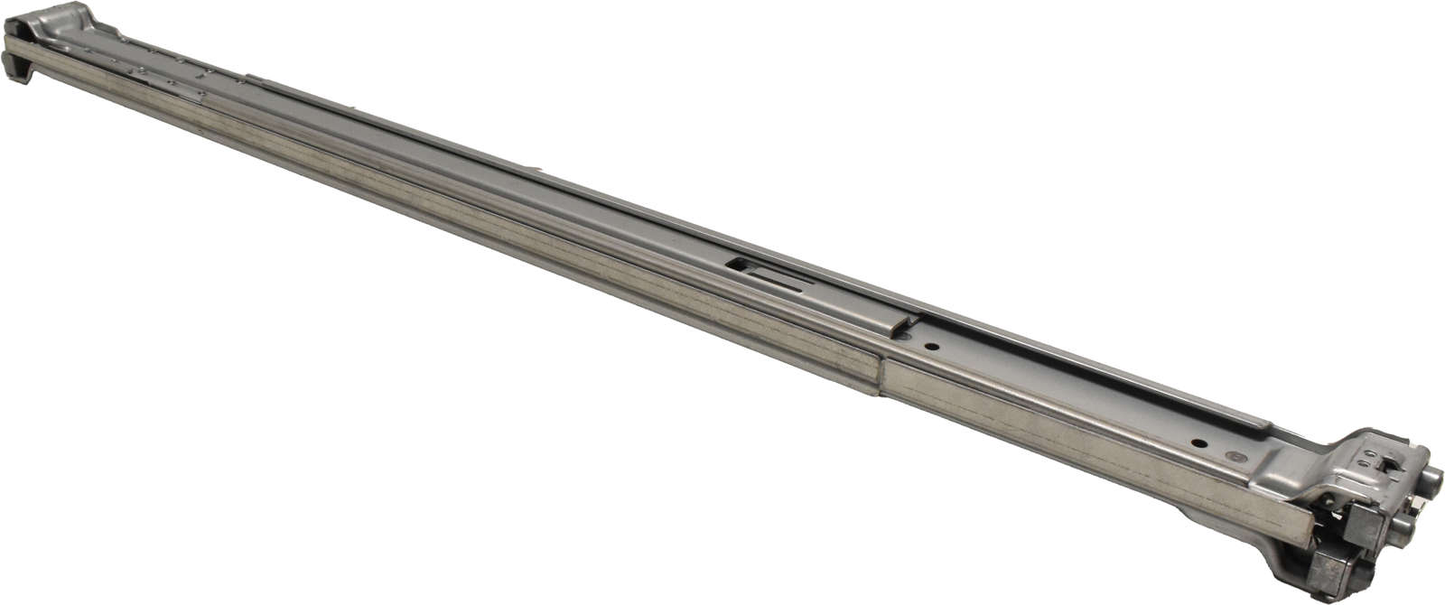 Gigabyte-Rack-Rail-Kit-Rackschienen-für-Gigabyte-R-002.jpg Gigabyte Rack Rail Kit Rackschienen für Gigabyte Rack Server G292-Z20 A861-557-0FA