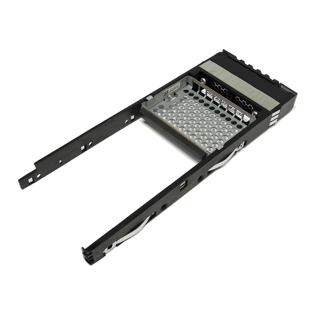 Huawei-2-5-HDD-Caddy-Rahmen-für-OceanStor-5300-560-004.jpg Huawei 2,5" HDD Caddy/Rahmen für OceanStor 5300 5600 6800 V3 Storage 21123168