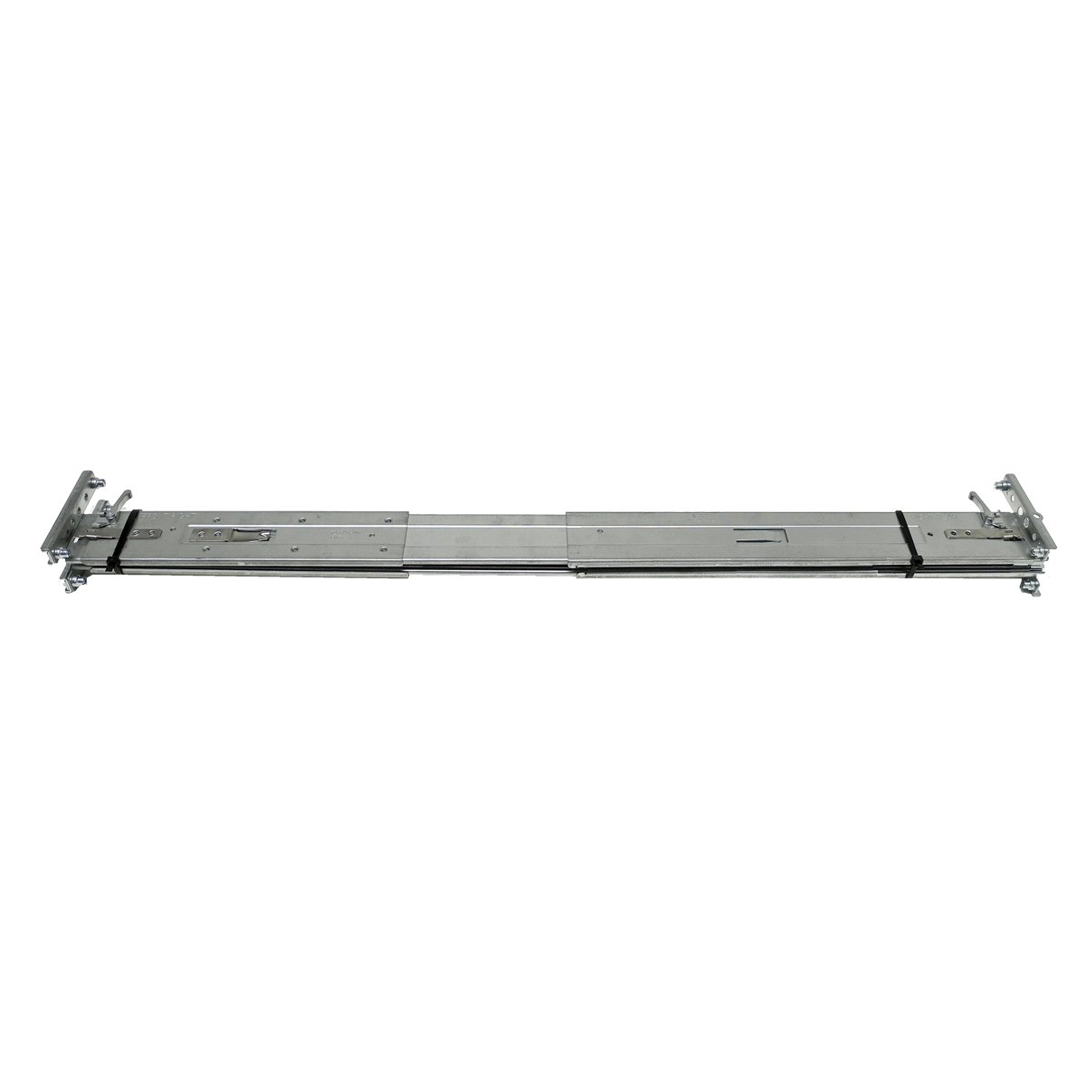 HP Rackmount Rails Kit 728390-001 ProLiant DL380 385 Gen9 G9 G10 GEN10 LFF & SFF HP Rackmount Rails Kit 728390-001 ProLiant DL380 385 Gen9 G9 G10 GEN10 LFF & SFF