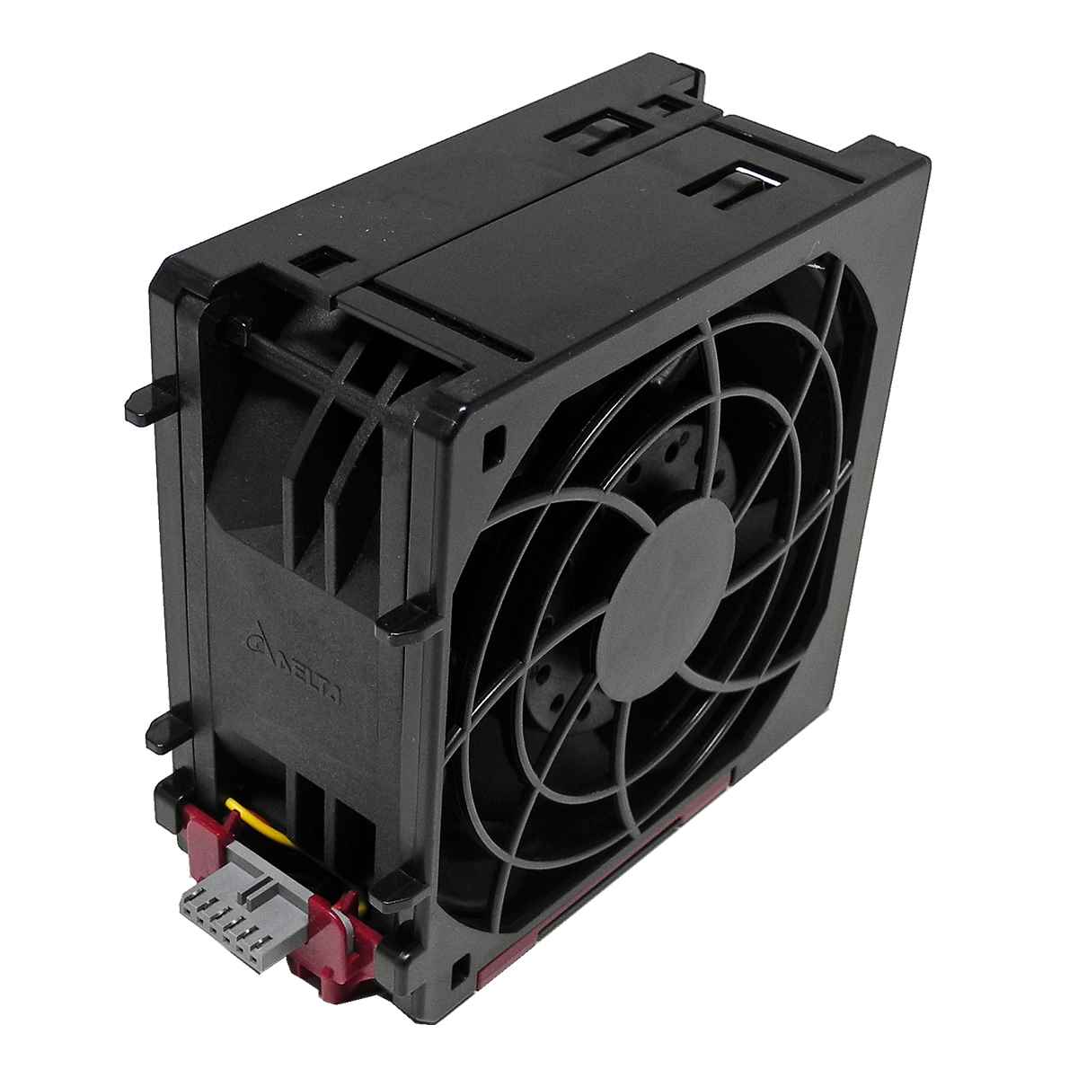 HP Cooling Fan / Gehäuselüfter ProLiant ML350 ML350E G9 768954-001 780976-001 HP Cooling Fan / Gehäuselüfter ProLiant ML350 ML350E G9 768954-001 780976-001