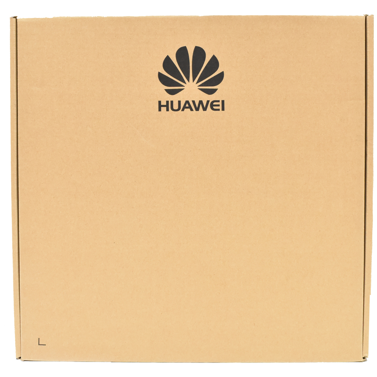 Huawei OSS Processing Unit WM10GPU WM1DOSSGPU00 AUPSA8 T8280 T8290 NEU NEW OVP