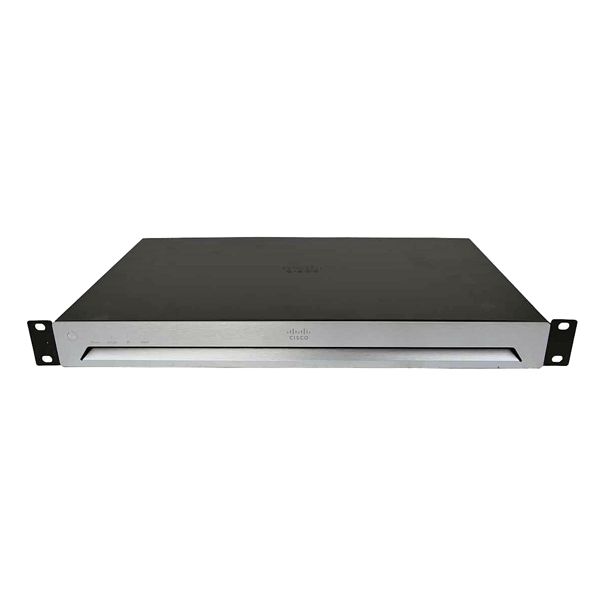 Cisco TelePresence SX80 Codec TTC6-12 CTS-SX80CODEC Managed 68-100226-01 Cisco TelePresence SX80 Codec TTC6-12 CTS-SX80CODEC Managed 68-100226-01