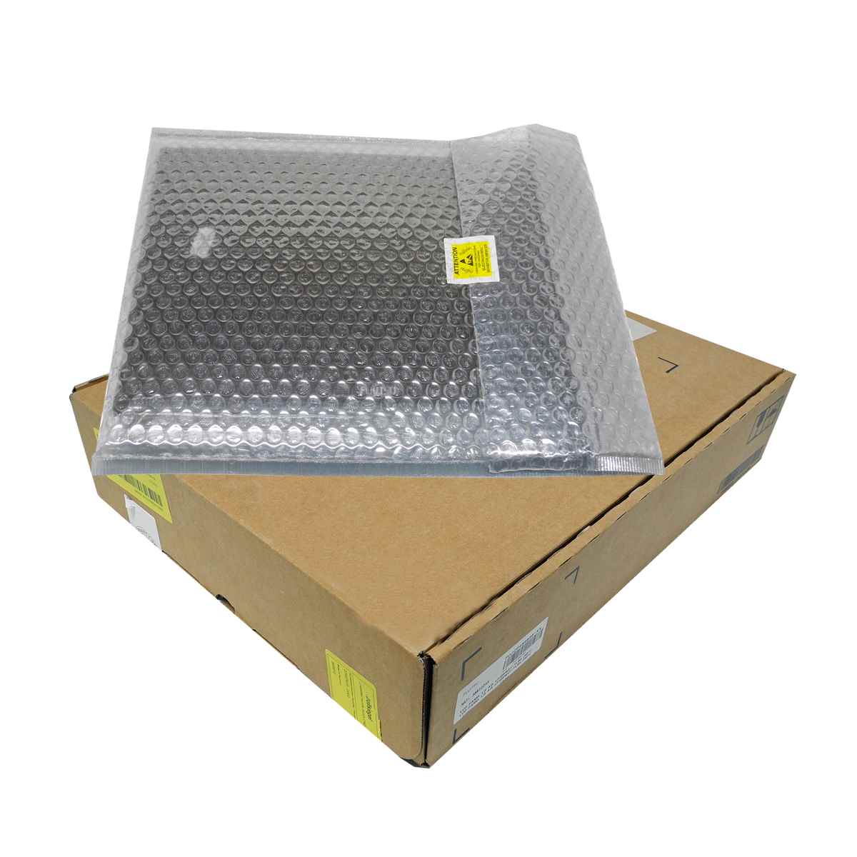 Fujitsu CP484824-XX LCD LED Display 13.3" WXGA-HD LP133WH1 for LifeBook S760 Fujitsu CP696207-XX LCD Display 14" HD+ EDP w CAM LB E7 for LifeBook E744 Series