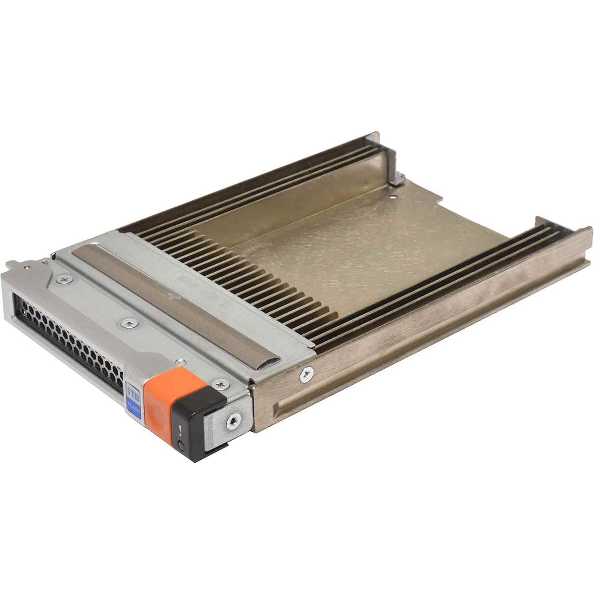 NetApp SSD Caddy Rahmen 1TB 108-00421+A0 111-02727+A0 NetApp SSD Caddy Rahmen 1TB 108-00421+A0 111-02727+A0