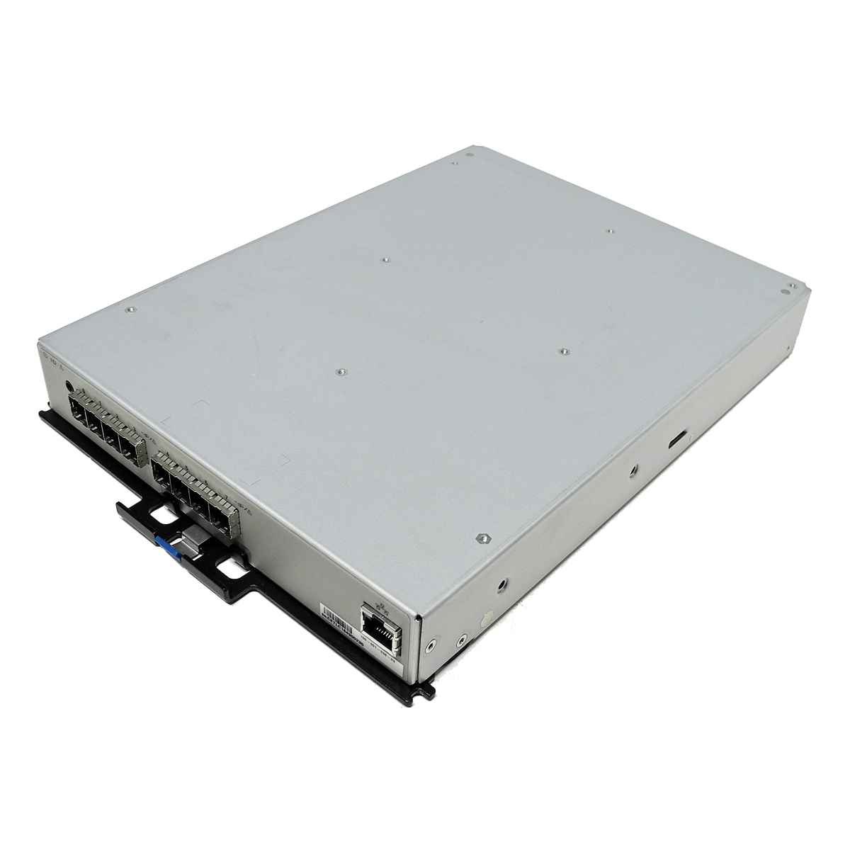 EMC 105-001-036-03 NVMe IOM for PowerMax 2000/8000 and Celestica X2024-M Storage EMC 105-001-036-03 NVMe IOM for PowerMax 2000/8000 and Celestica X2024-M Storage