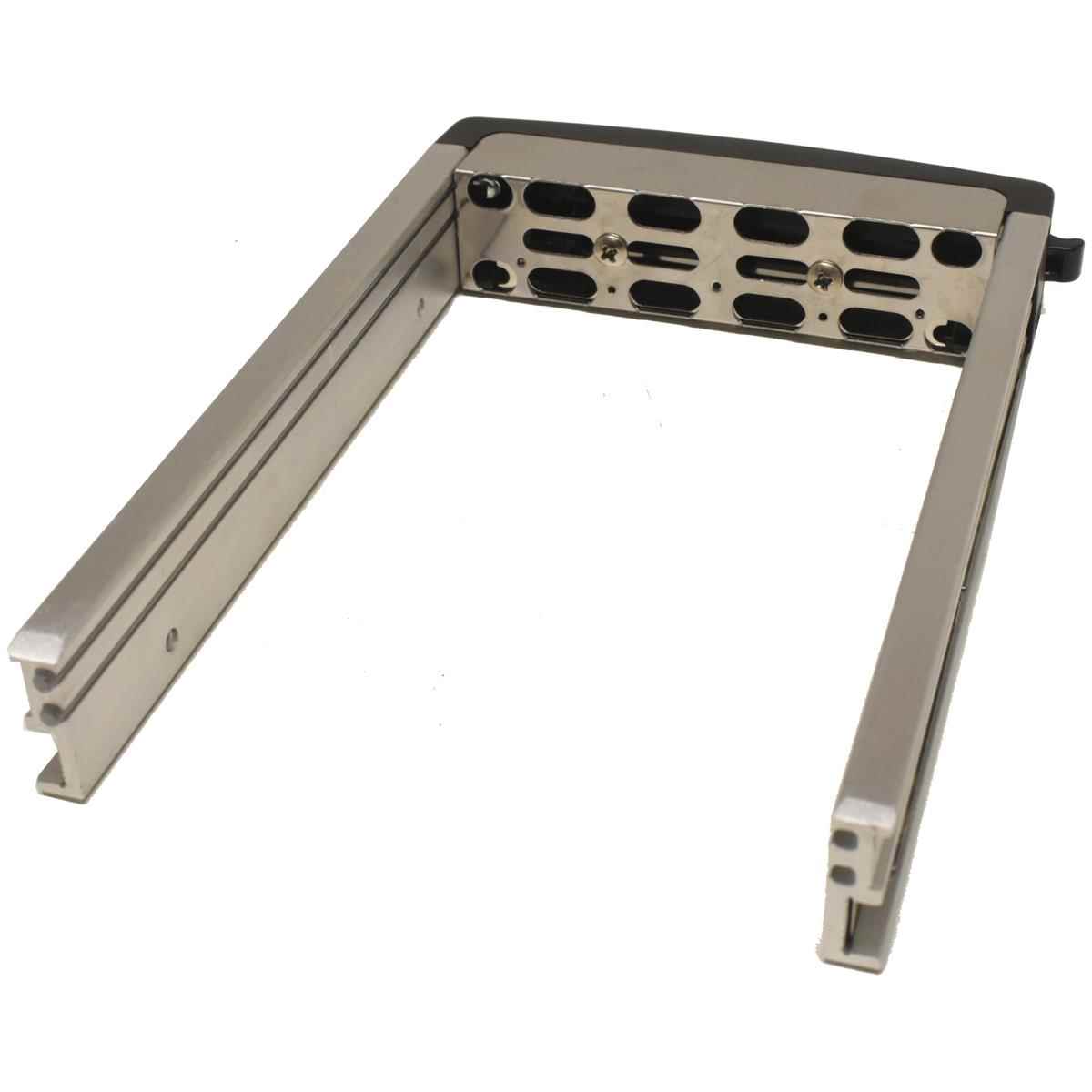 Supermicro Drive Tray CSE-PT17L-B 3.5 Zoll gen 2 für SC822 SC743 Hot-Swap Supermicro Drive Tray CSE-PT17L-B 3.5 Zoll gen 2 für SC822 SC743 Hot-Swap